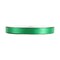 LaRibbons 3/8" - 1 1/2" Single Face Satin Ribbon | 50 Yard Roll - 100 Yard Roll
